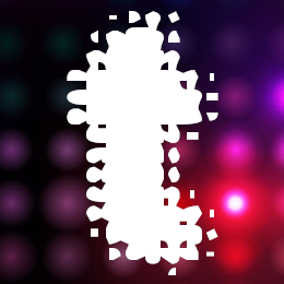 This Is How We Dance