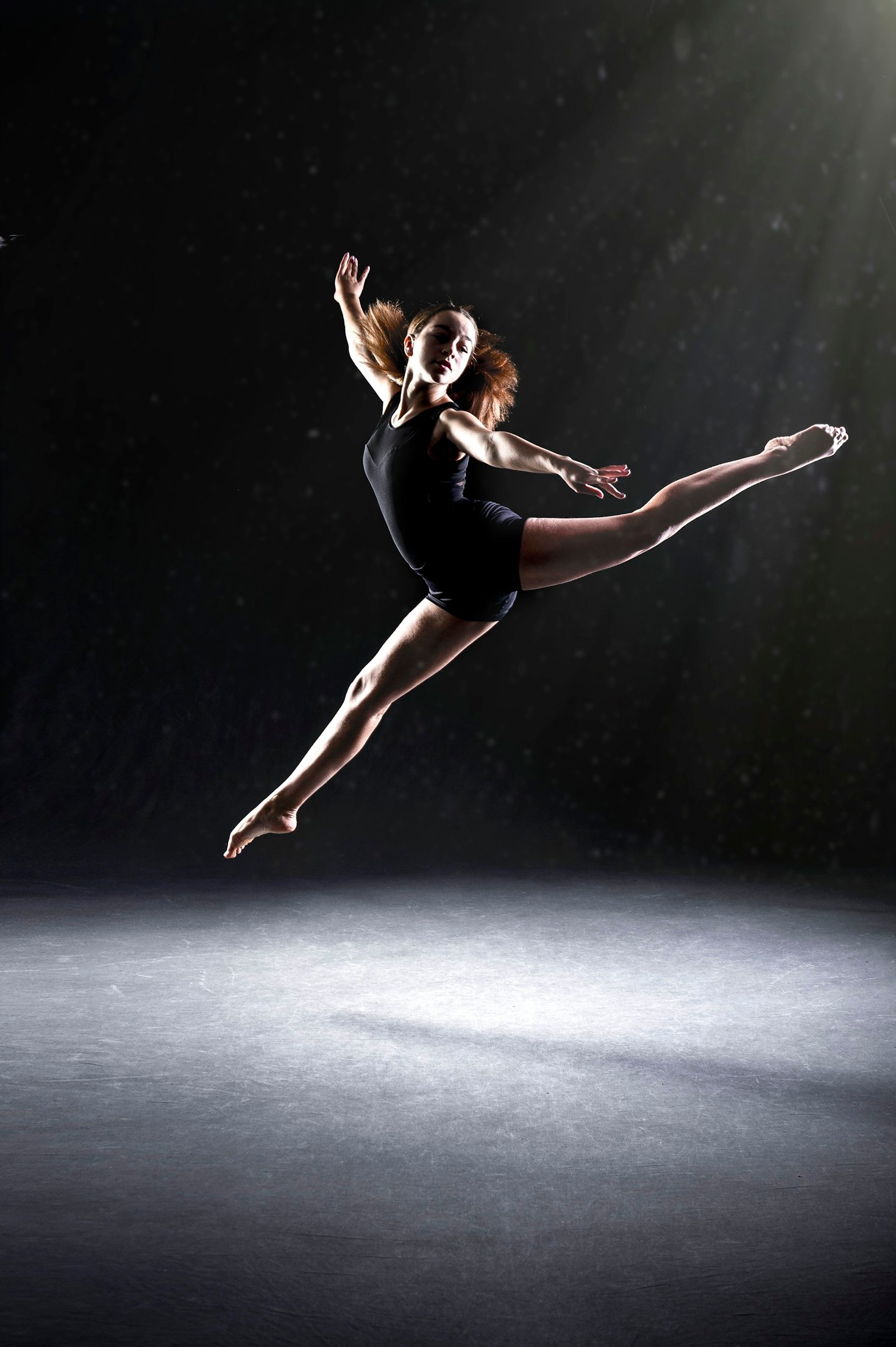 The Evolution of Dance Through the Ages