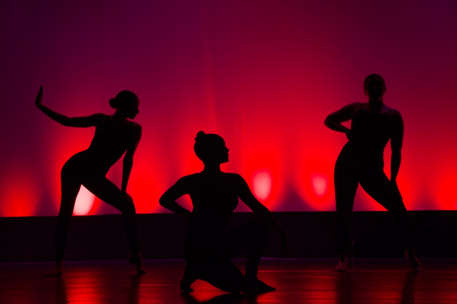How to Celebrate the Joy of Dance Daily